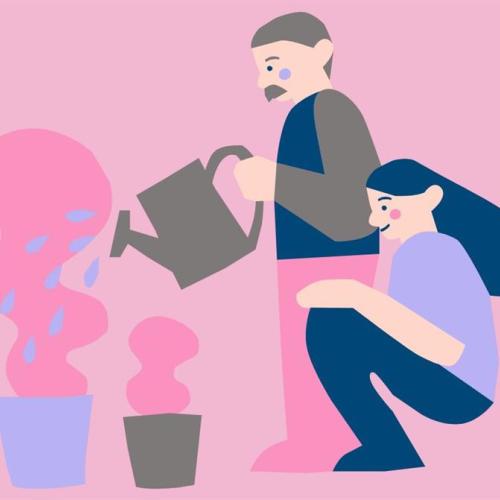 RSA: come superarne il pregiudizio