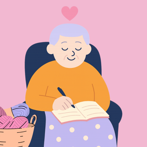 Benessere emotivo dopo le feste: affrontare solitudine e malinconia